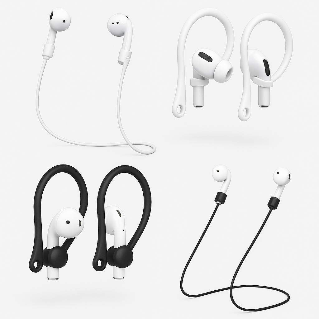 Airpod holder Collection