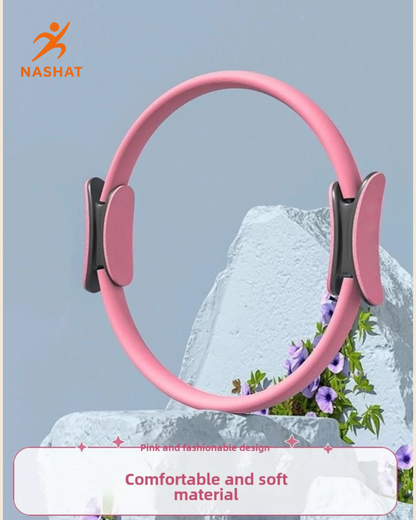 Pilates Ring