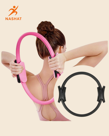 Pilates Ring
