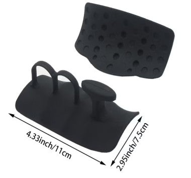 Lifting Grips Hand protection