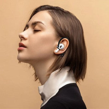 Ear AirPod holder