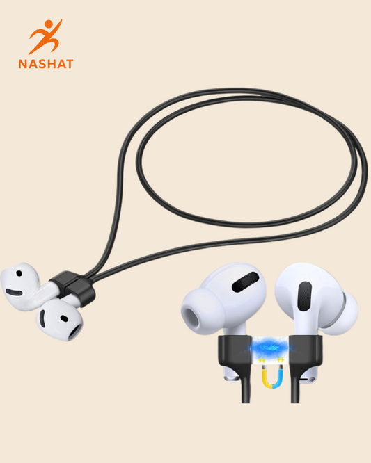 Magnetic Airpod Straps