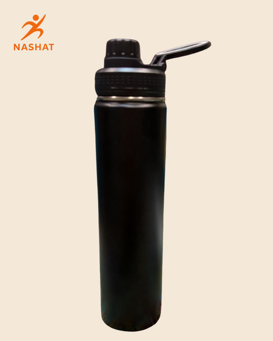 Magnetic Water Bottle